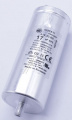 Capacitor - 416 33 b9 Drive Capacitor 17uf P2 Ducati [Gorenje]